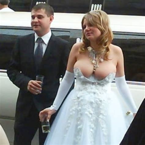 wedding big tits|big tits at wedding Search